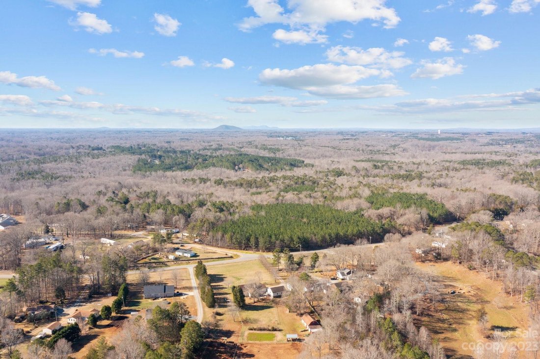 Land in Mount Holly, North Carolina, United States 3 - 15126611