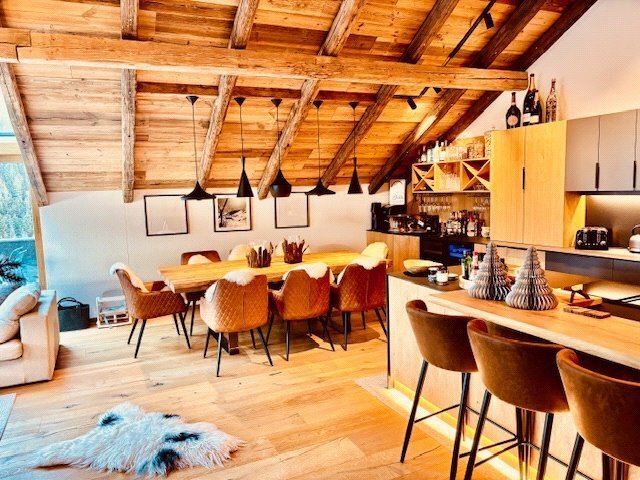 House in Ischgl, Tyrol, Austria 4 - 15125453