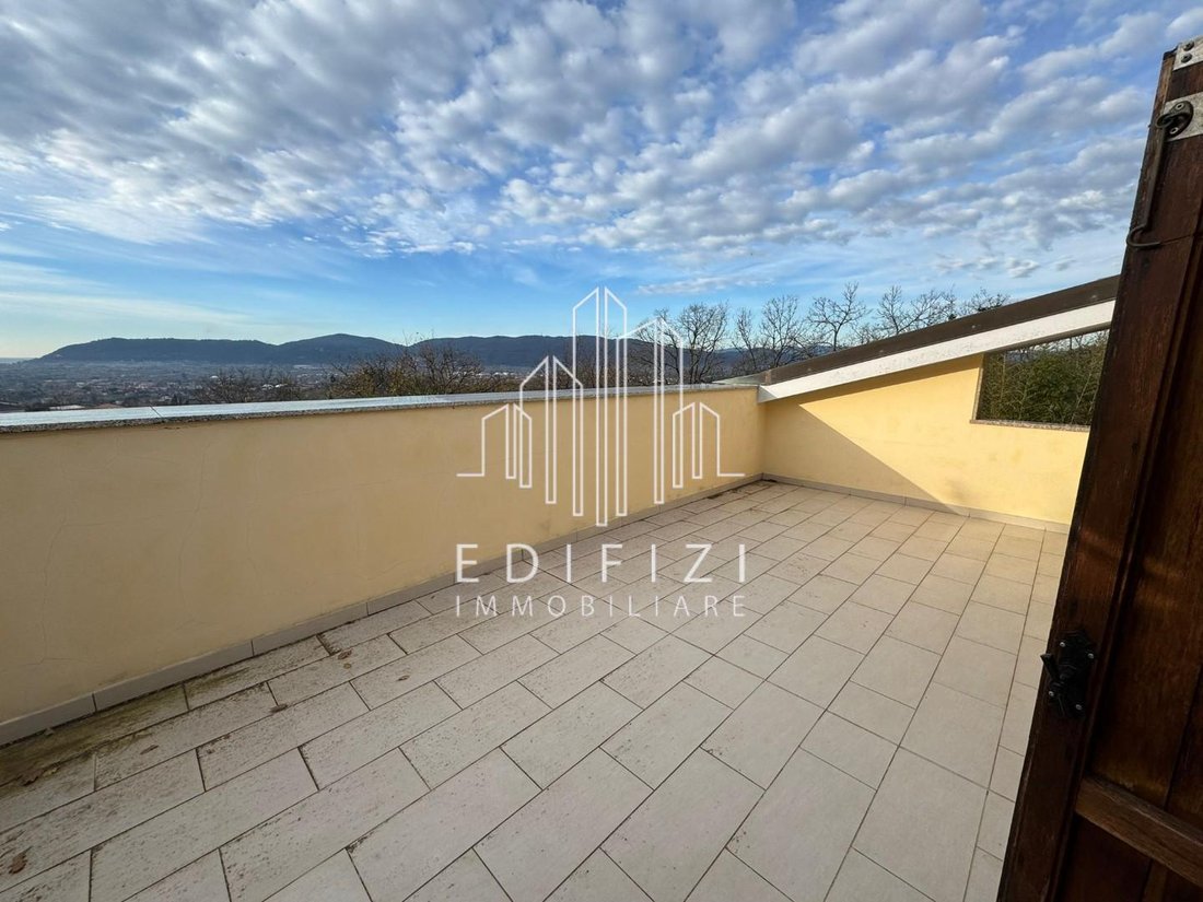 Villa in Molicciara - Molino del Piano, Castelnuovo Magra, Liguria 5 - 15126058