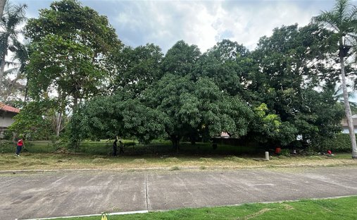 Terreno a Panamá, Provincia di Panama, Panamá 1