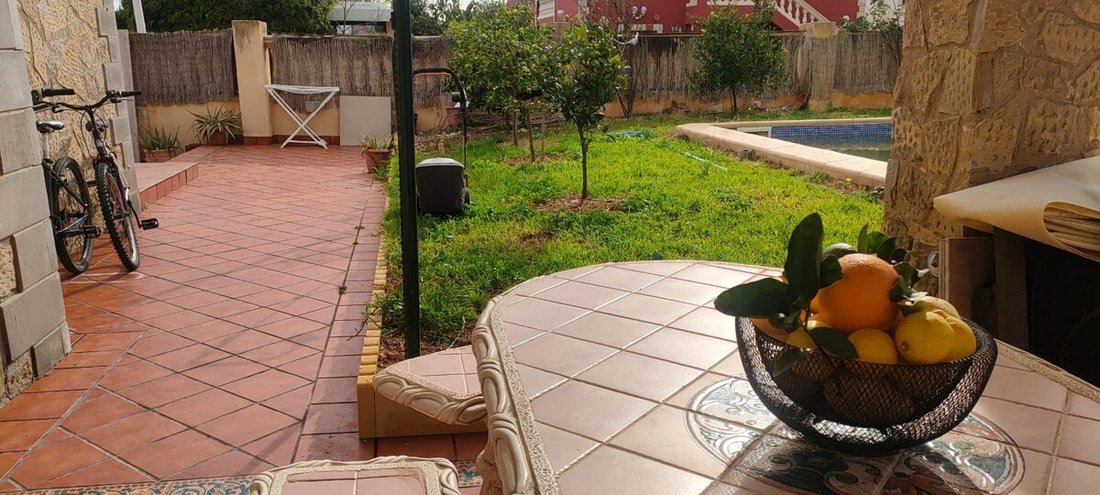 Villa in Portals Nous, Calvia, Balearic Islands 5 - 15125193