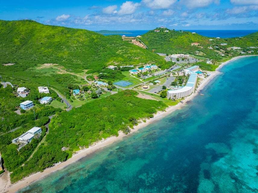 Land in Christiansted, St. Croix, U.S. Virgin Islands 3 - 15125923