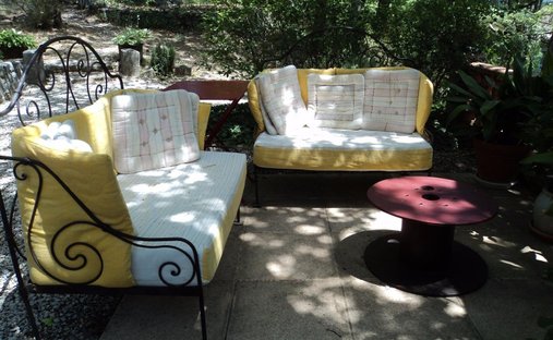 Castle for Sale in Sisteron, Provence-Alpes-Côte d'Azur, France