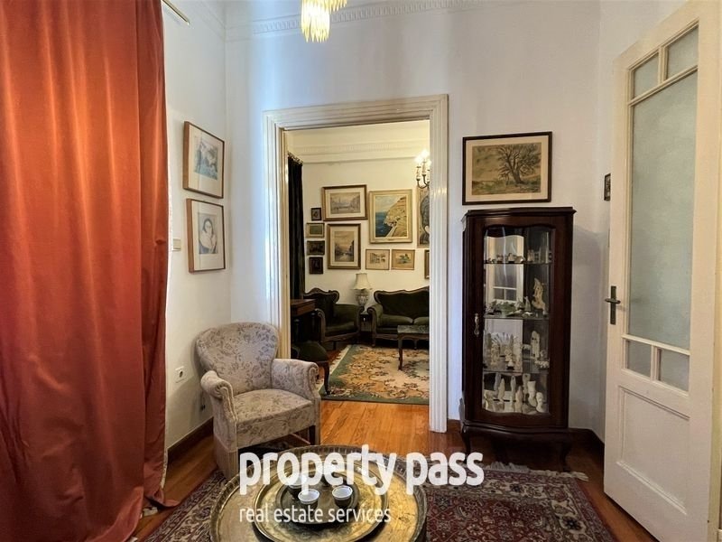 House in 1st District of Athens, Athens, Greece 2 - 15126259
