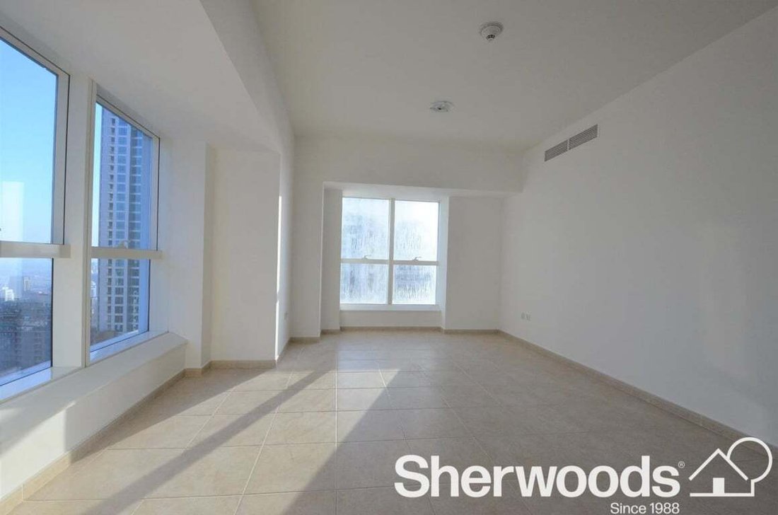 Apartment in Dubai Marina / Marsa Dubai, Dubai, United Arab Emirates 4 - 15124833