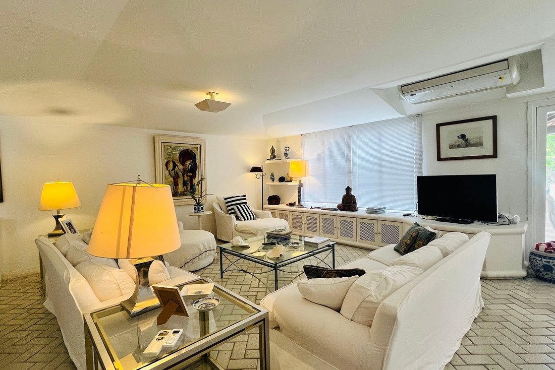 House in Porto Frade, State of Rio de Janeiro, Brazil 1 - 15124562