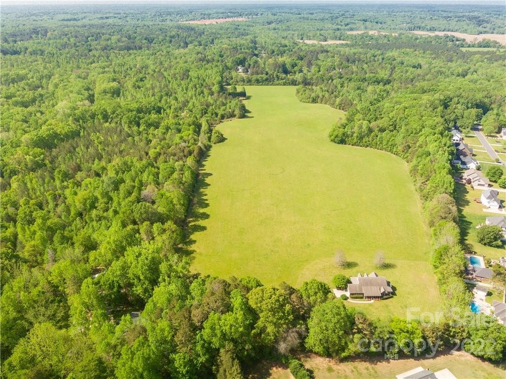 Terreno a Rock Hill, Carolina del Sud, Stati Uniti 3 - 15126717