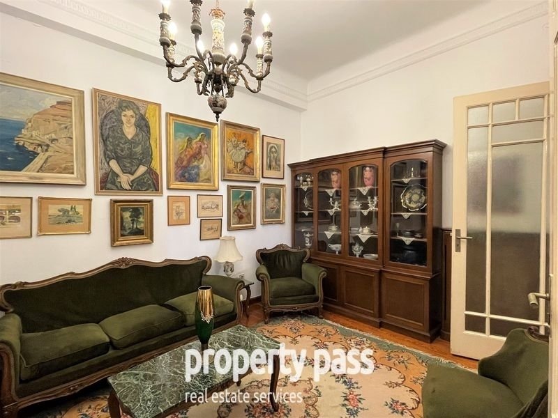 House in 1st District of Athens, Athens, Greece 1 - 15126259