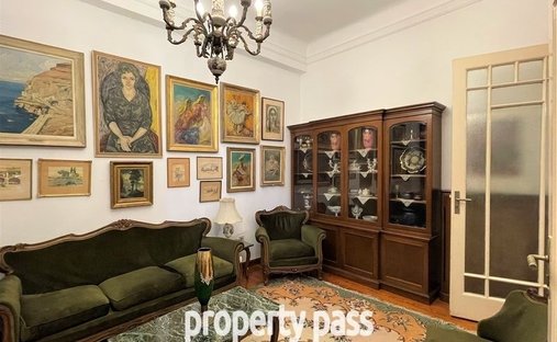 Haus in 1st District of Athens, Athens, Griechenland 1