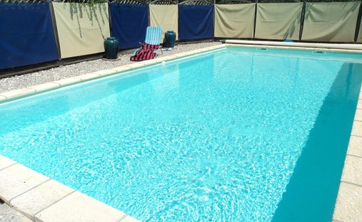 Castle for Sale in Sisteron, Provence-Alpes-Côte d'Azur, France