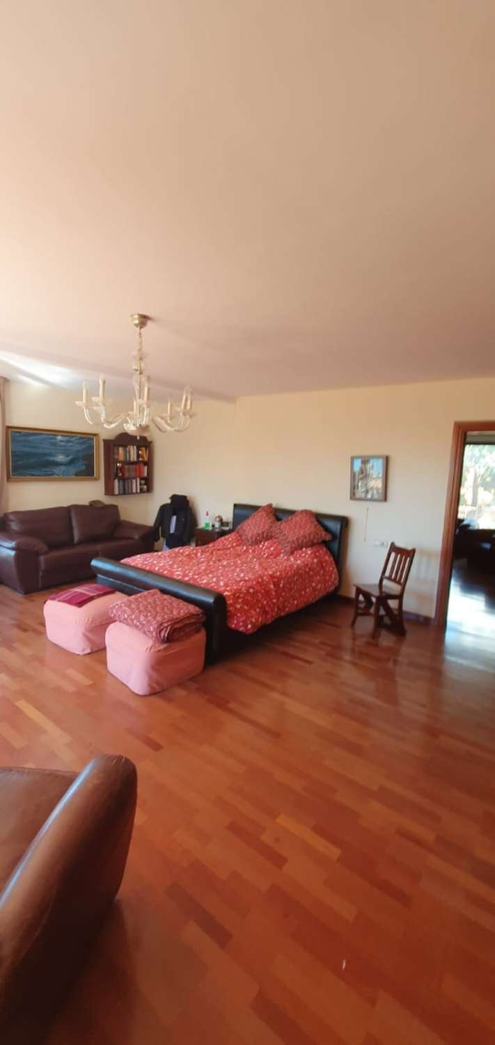 Chalet in Este, Malaga, Spain 5 - 15126072