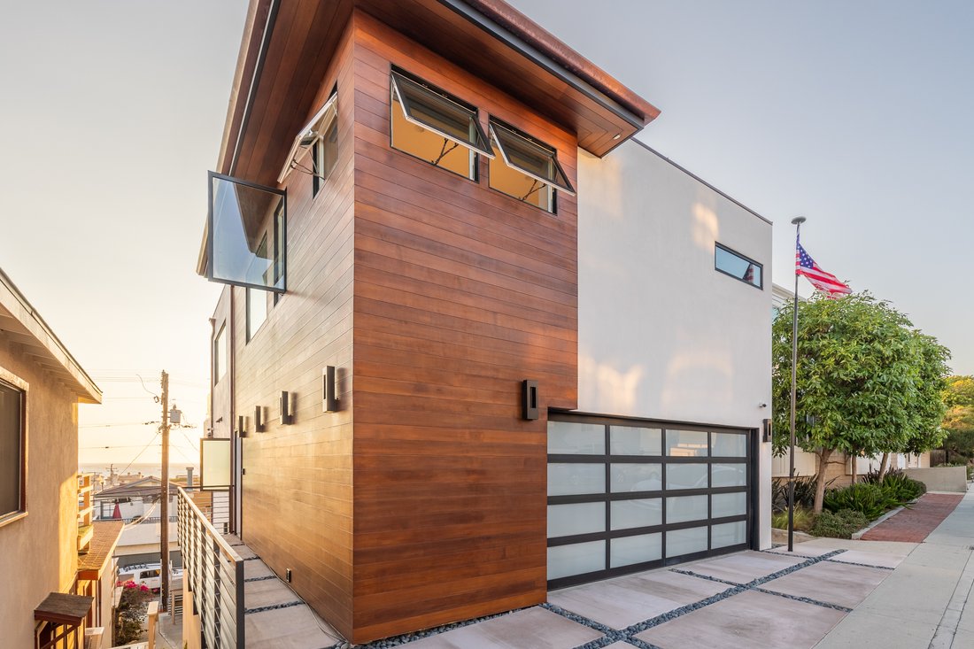 Apartment in Hermosa Beach, California, United States 2 - 15126345
