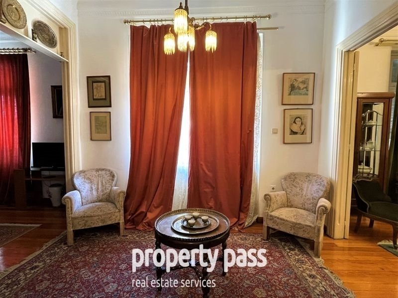 House in 1st District of Athens, Athens, Greece 3 - 15126259