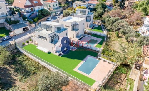 Apartment in Chios, Aegean, Greece 1