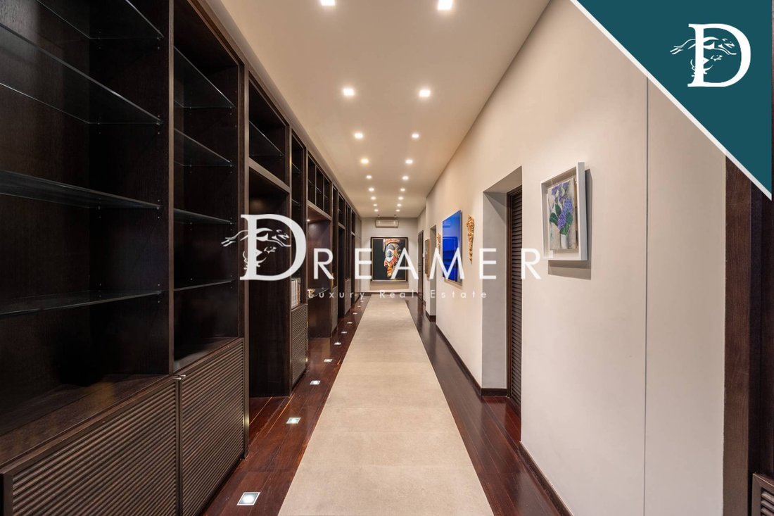 Apartment in Center, Florence, Tuscany 5 - 15126445