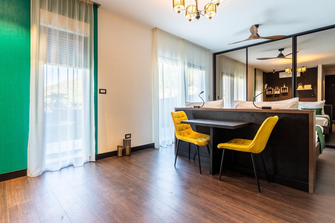 Villa in Miljevac, Split-Dalmatia County, Croatia 5 - 15126515