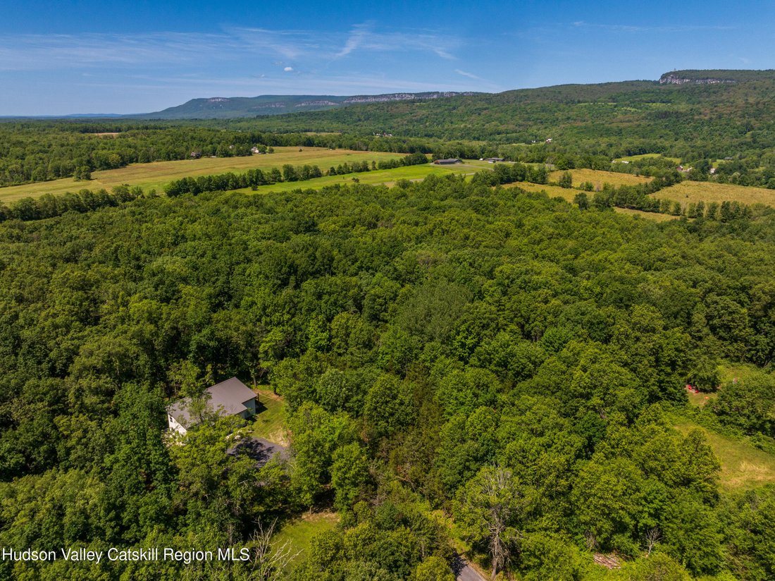 House in New Paltz, New York, United States 2 - 15125905