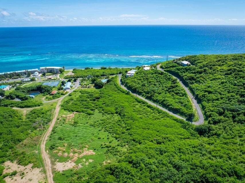 Land in Christiansted, St. Croix, U.S. Virgin Islands 4 - 15125923