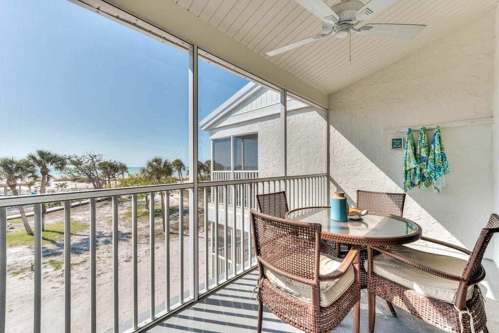 House in Captiva, Florida, United States 5 - 15126964