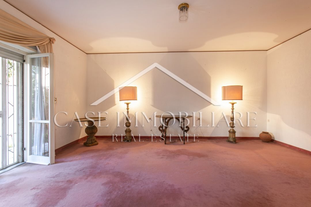 Apartment in Cortina d'Ampezzo - Farnesina, Rome, Lazio 2 - 15126250