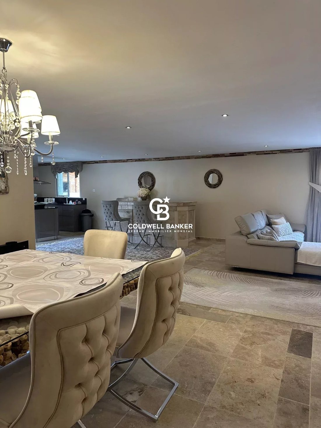 House in Quartiers Ouest Montgros-Montmeuille, La Colle-sur-Loup, France 2 - 15066580