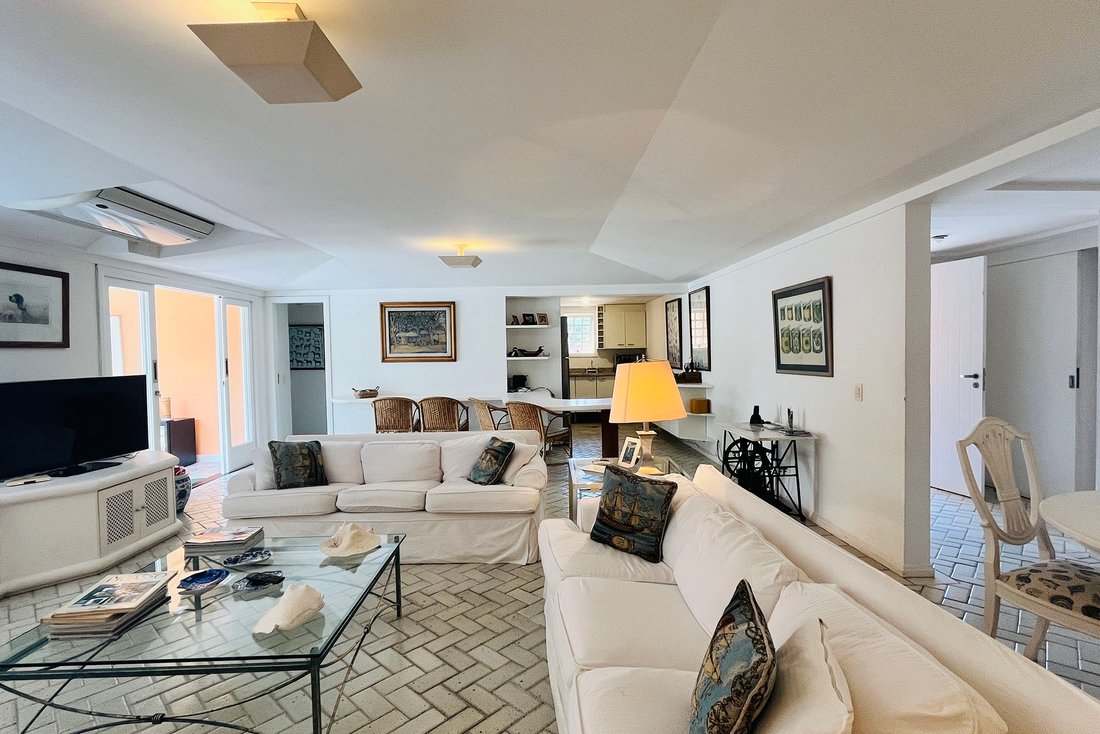 House in Porto Frade, State of Rio de Janeiro, Brazil 2 - 15124562