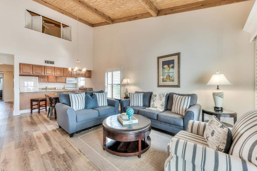 House in Captiva, Florida, United States 3 - 15126964
