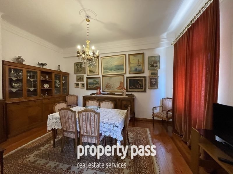 House in 1st District of Athens, Athens, Greece 5 - 15126259