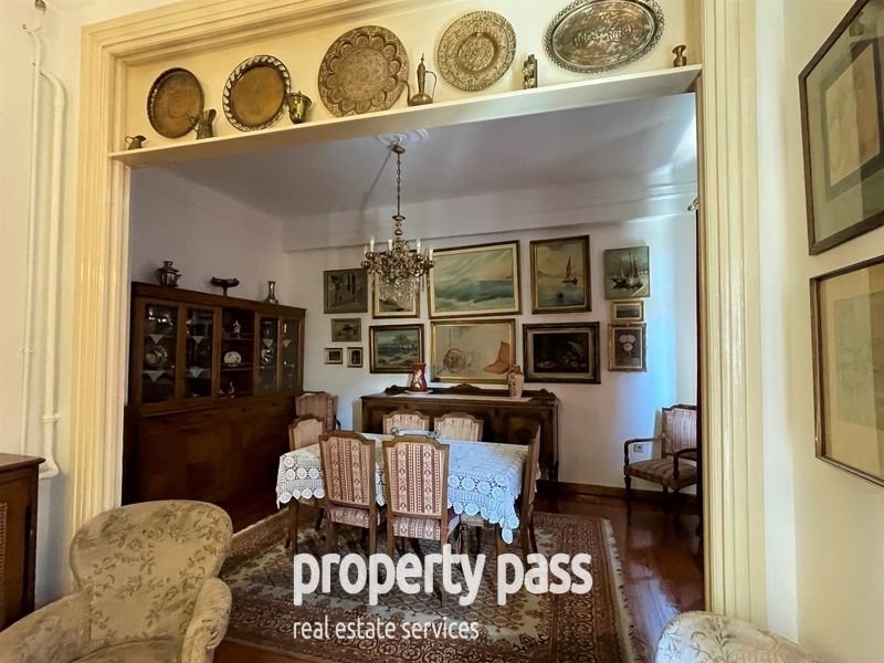 House in 1st District of Athens, Athens, Greece 4 - 15126259
