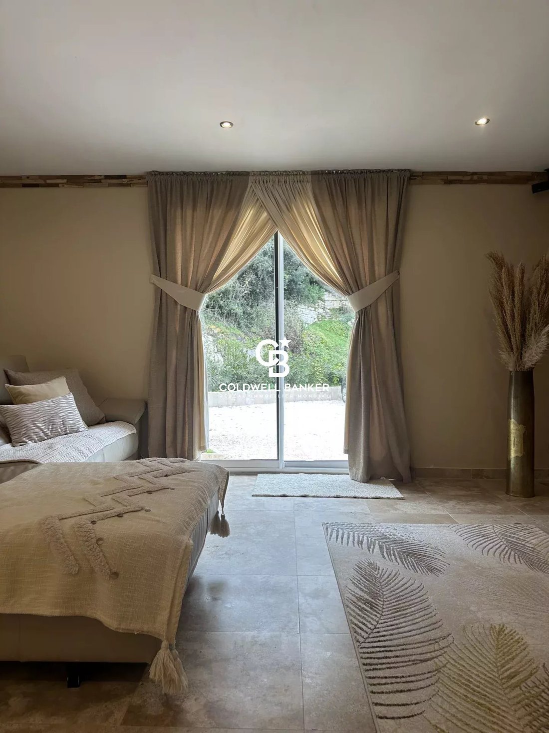 House in Quartiers Ouest Montgros-Montmeuille, La Colle-sur-Loup, France 3 - 15066580