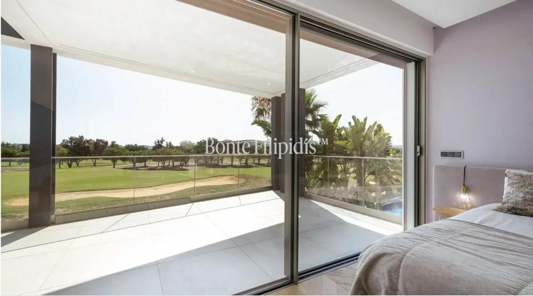 Villa in Vilamoura, Quarteira, Algarve 5 - 15124587