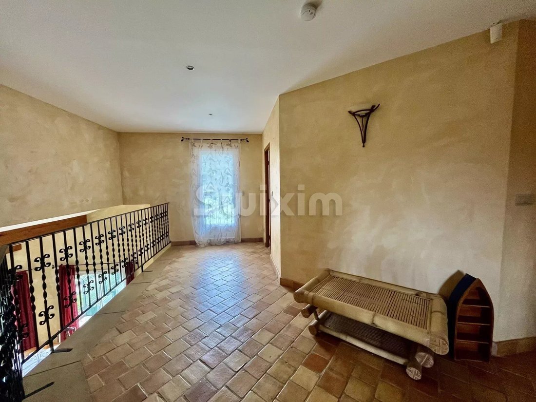 House in Liergues, Porte des Pierres Dorees, France 4 - 14368230