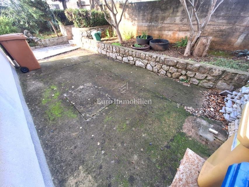 House in Krk, Primorje-Gorski Kotar County, Croatia 4 - 15125800