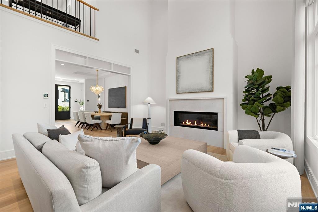 House in Demarest, New Jersey, United States 5 - 14898390
