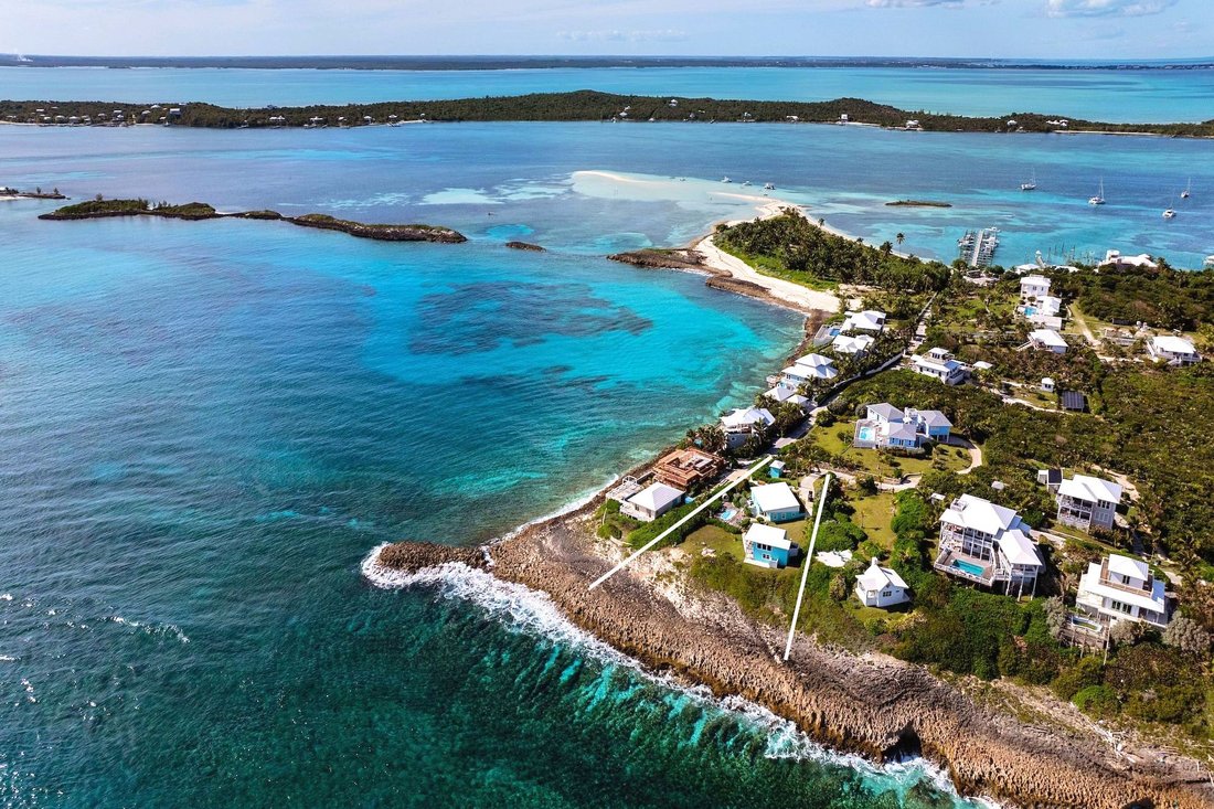 Elbow Cay, Central Abaco, The Bahamas 2 - 15125402
