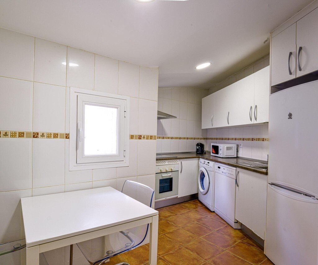 Apartment in Centro, Madrid, Spain 4 - 15125232