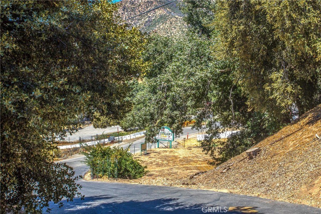 Land in Yucaipa, California, United States 4 - 15123534