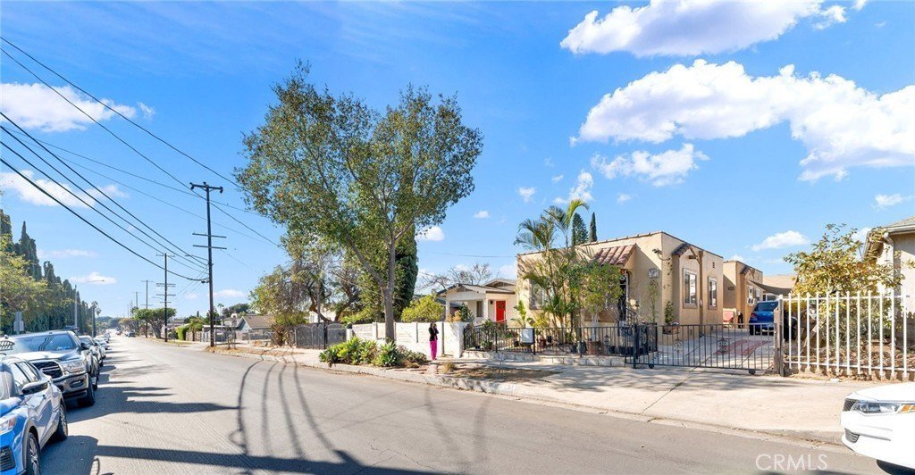House in Los Angeles, California, United States 3 - 15123535