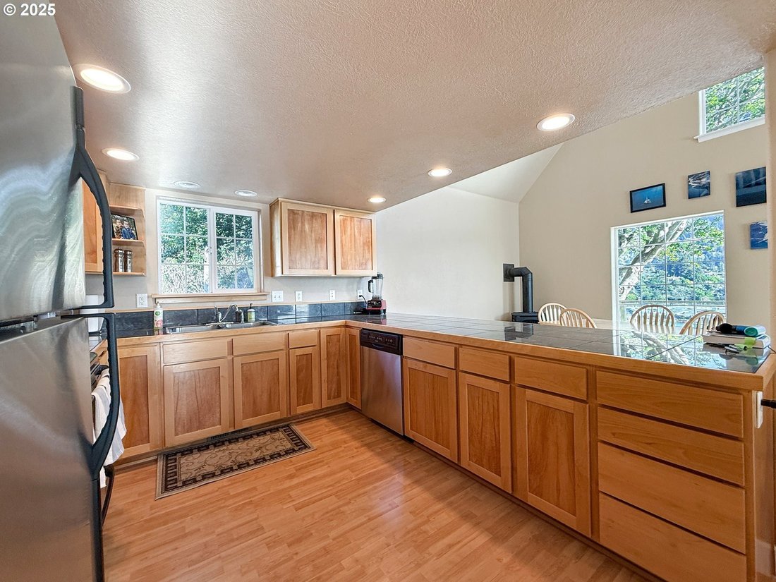 House in Brookings, Oregon, United States 3 - 15123531