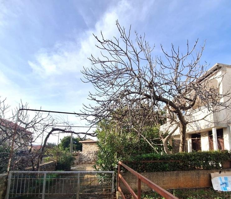 House in Krk, Primorje-Gorski Kotar County, Croatia 5 - 15125800