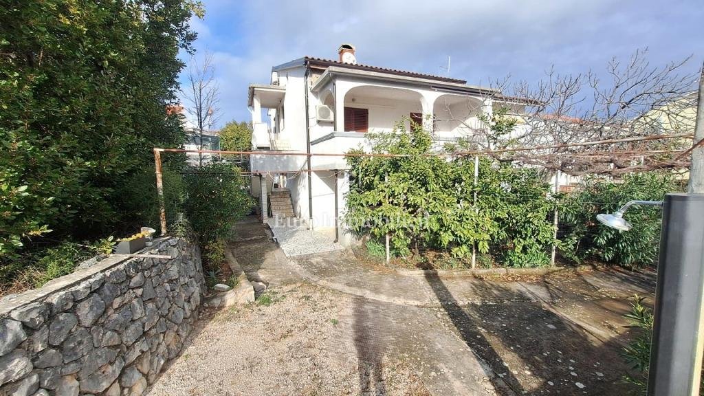 House in Krk, Primorje-Gorski Kotar County, Croatia 2 - 15125800