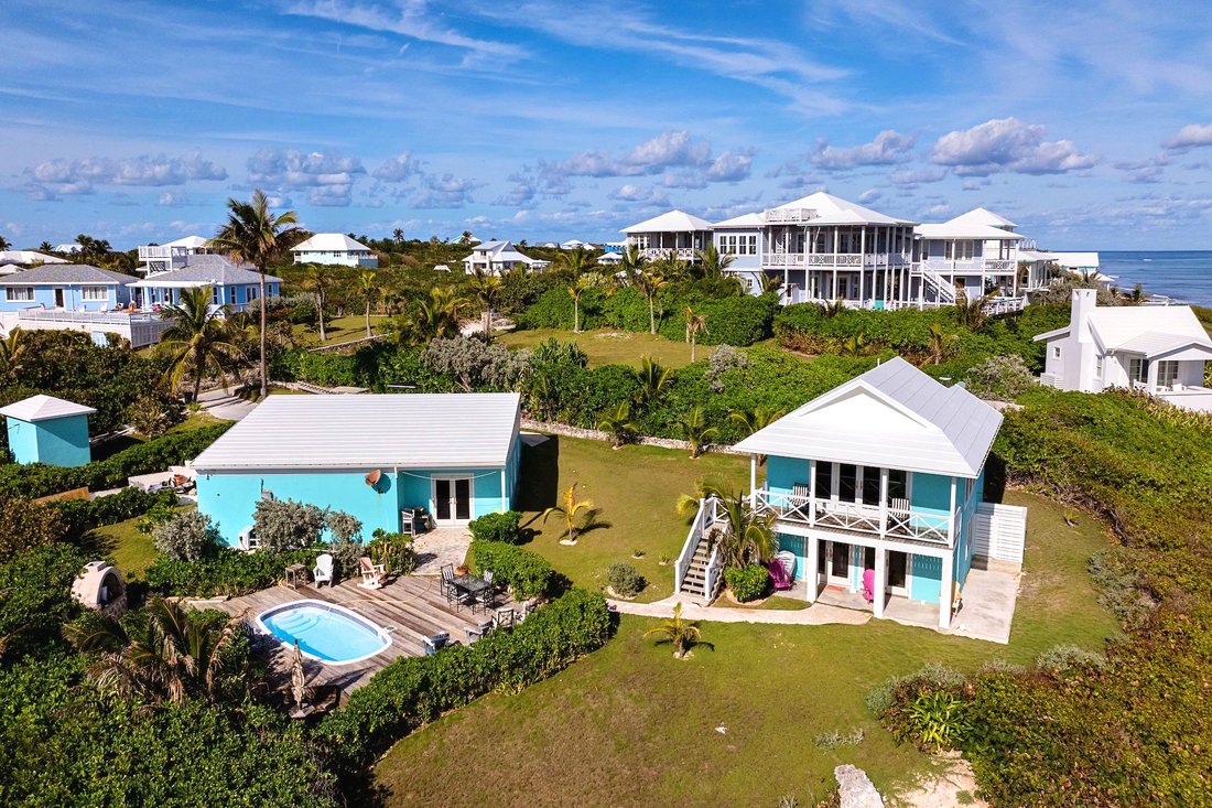Elbow Cay, Central Abaco, The Bahamas 4 - 15125402