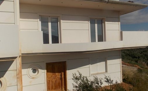 Kropia, Attica, Greece 1