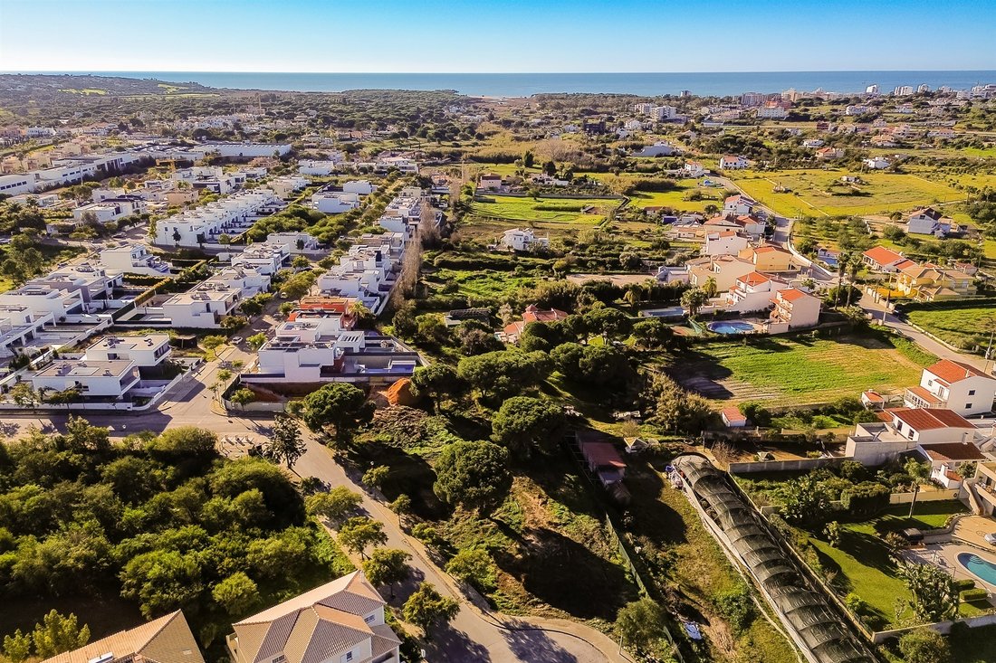 Land in Almancil, Algarve, Portugal 2 - 15124186