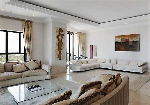 Apartment in Sandown, Gauteng, South Africa 2 - 15123471