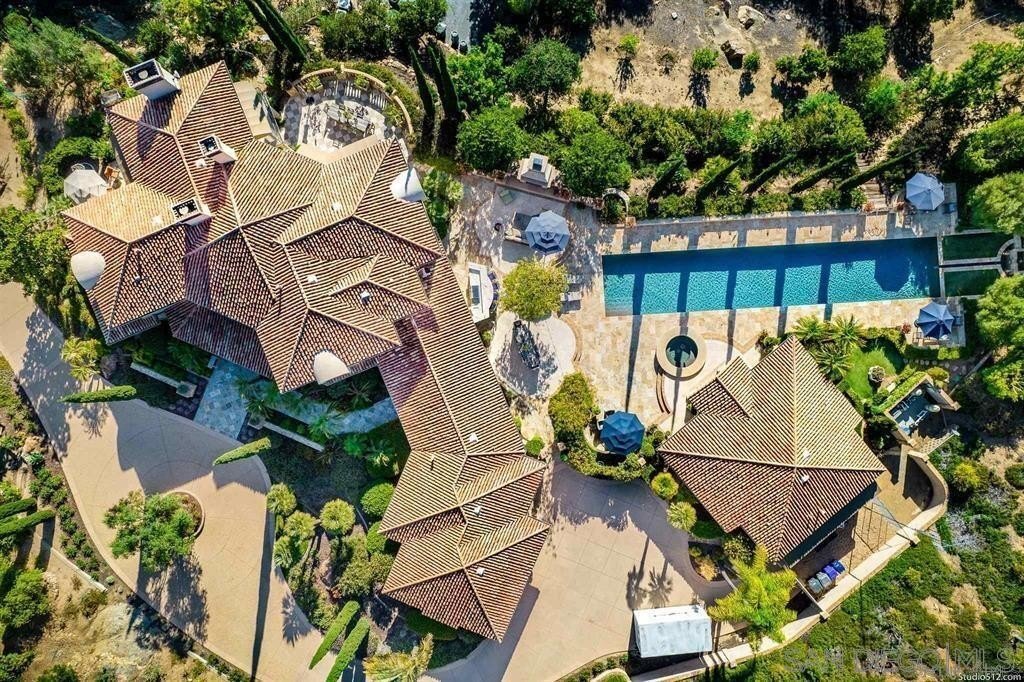 House in Valley Center, California, United States 2 - 15124414