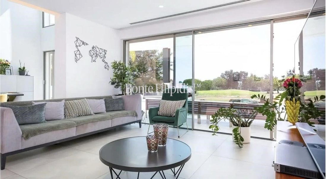 Villa in Vilamoura, Quarteira, Algarve 1 - 15124587