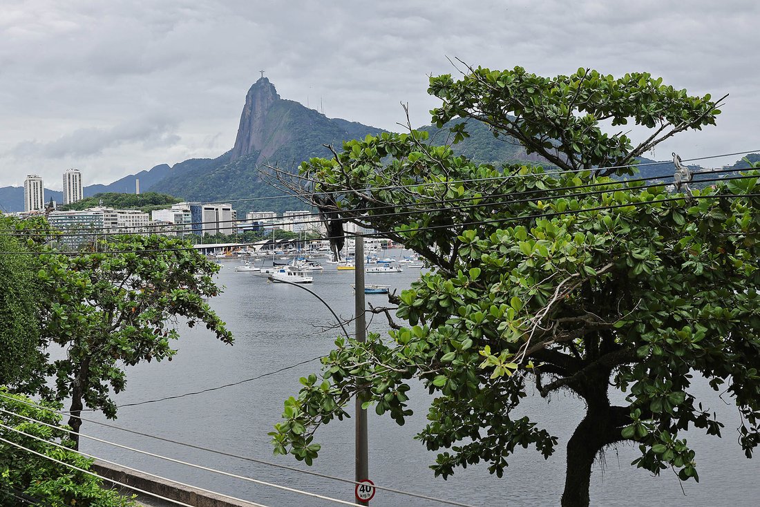 House in Rio de Janeiro, State of Rio de Janeiro, Brazil 5 - 15124514