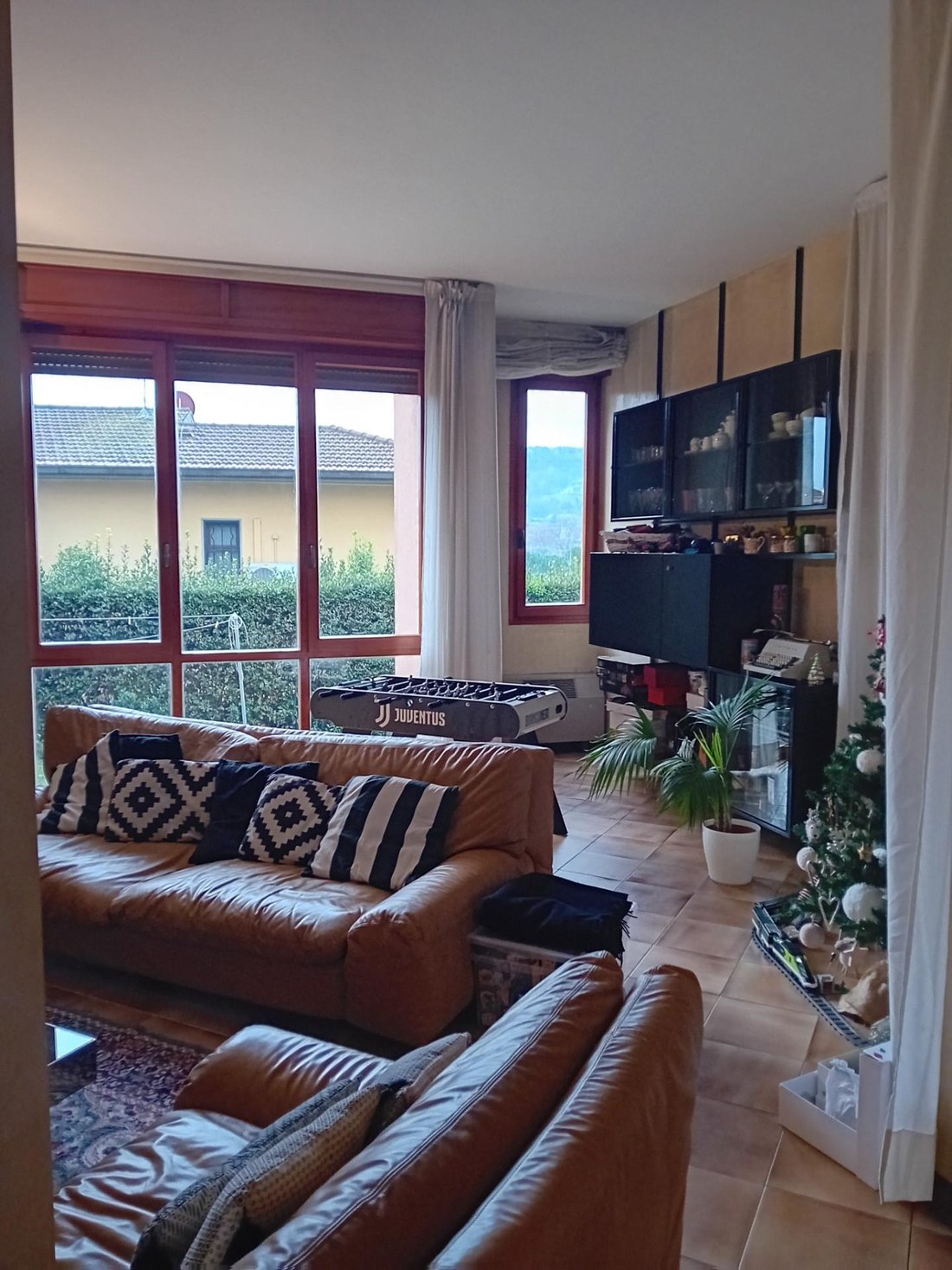Villa in Poggio a Caiano, Tuscany, Italy 4 - 15126050