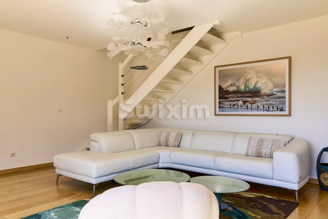 House in Chessenaz, Auvergne-Rhône-Alpes, France 2 - 13985152